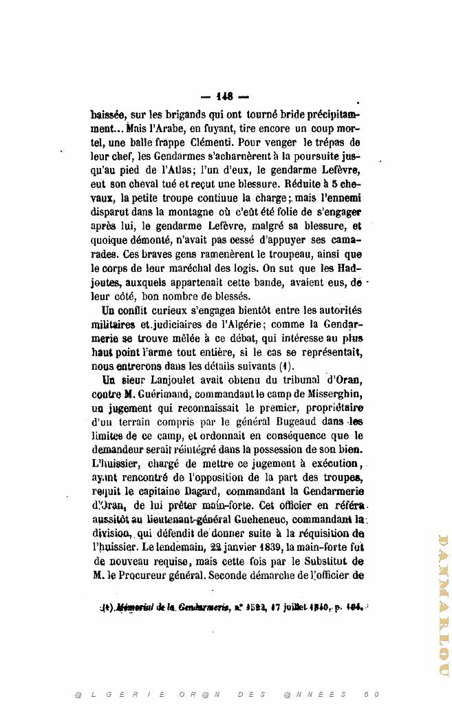 HISTOIRE DE LA GENDARMERIE D AFRIQUE 1860_000177.jpg